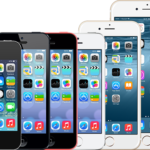 Ремонт телефонів apple iphone Ремонт телефонов Apple iPhone в Киеве на Троещине