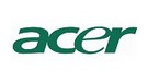 почистить от пыли ноутбук ACER