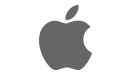 Почистить от пыли ноутбук APPLE
