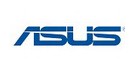 Почистить от пыли ноутбук ASUS