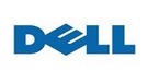 Почистить от пыли ноутбук Dell (Делл)бук