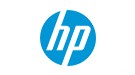 Почистить от пыли ноутбук HP (Hewlett Packard)