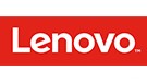 Почистить от пыли ноутбук IBM (АйБиЭм) Lenovo (Леново)