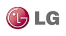 Почистить от пыли ноутбук LG (ЭлДжи)