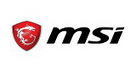 Почистить от пыли ноутбук MSI (ЭмСиАй)