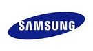 Почистить от пыли ноутбук Samsung (Самсунг)