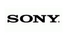 Почистить от пыли ноутбук Sony (Сони)