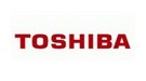 Почистить от пыли ноутбук Toshiba (Тошиба)